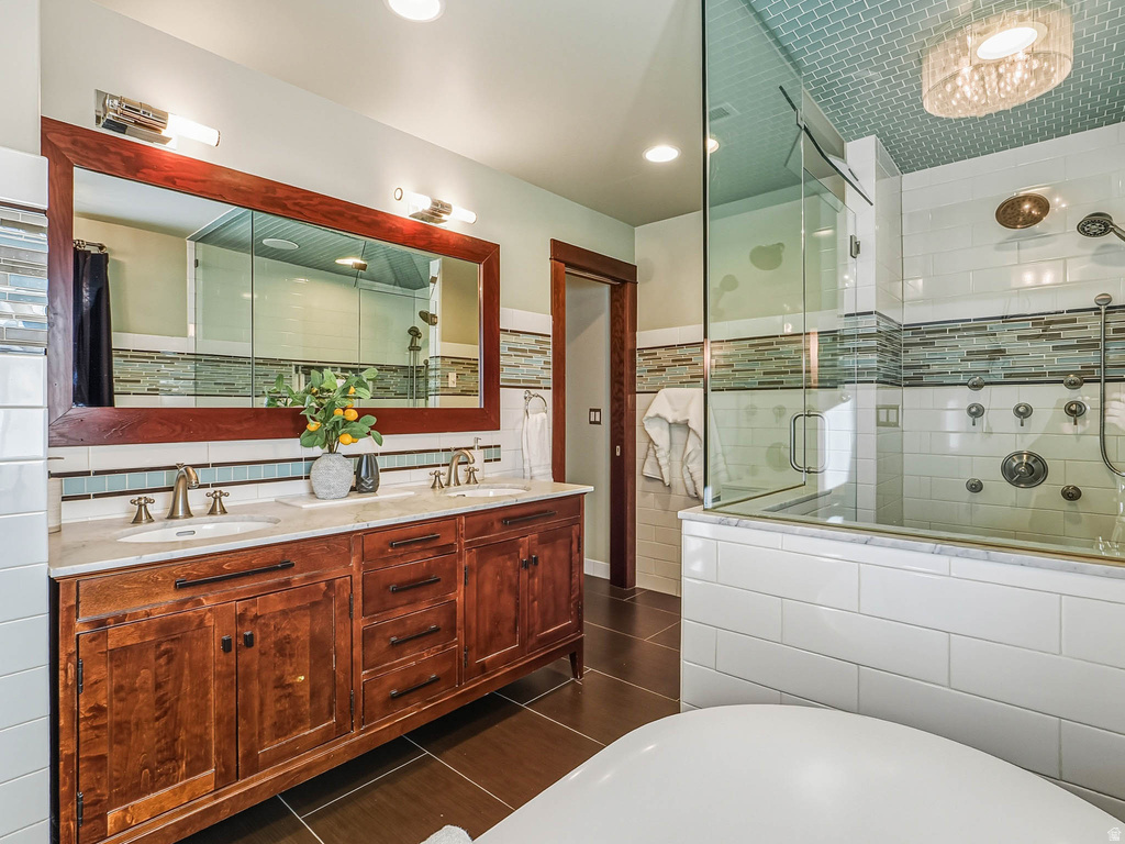 1326 S 1000 E Salt Lake City, UT 84105