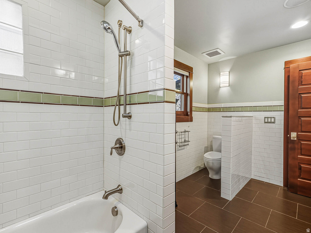 1326 S 1000 E Salt Lake City, UT 84105