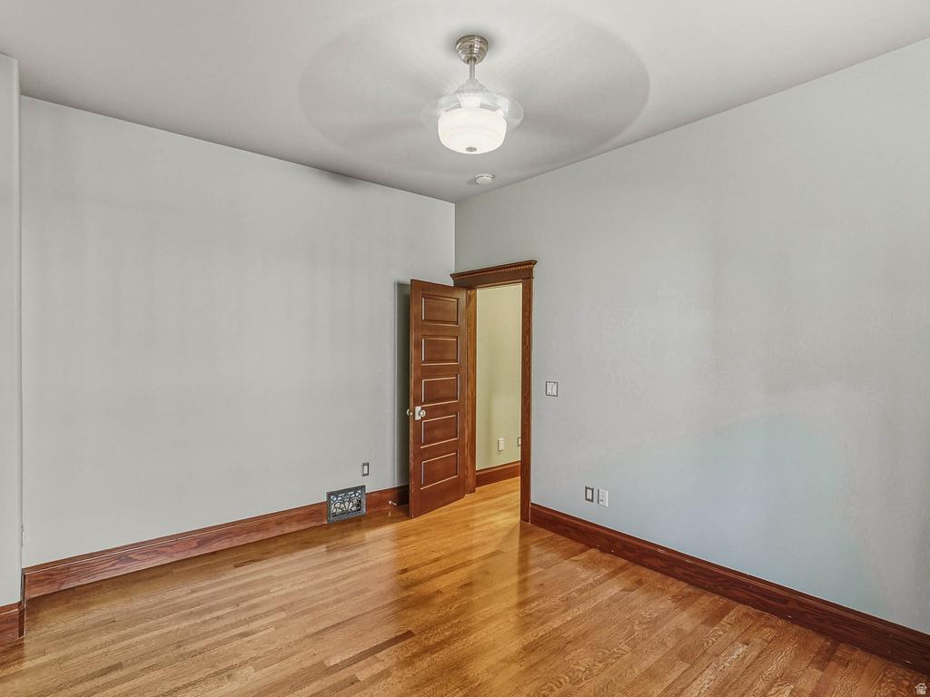 1326 S 1000 E Salt Lake City, UT 84105