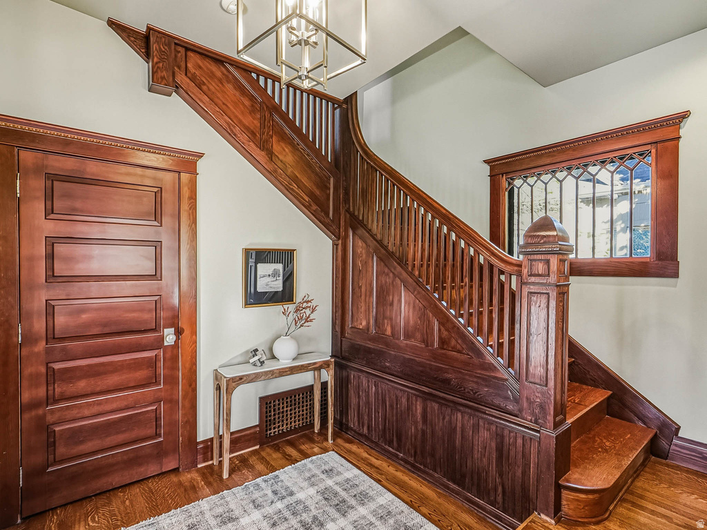 1326 S 1000 E Salt Lake City, UT 84105