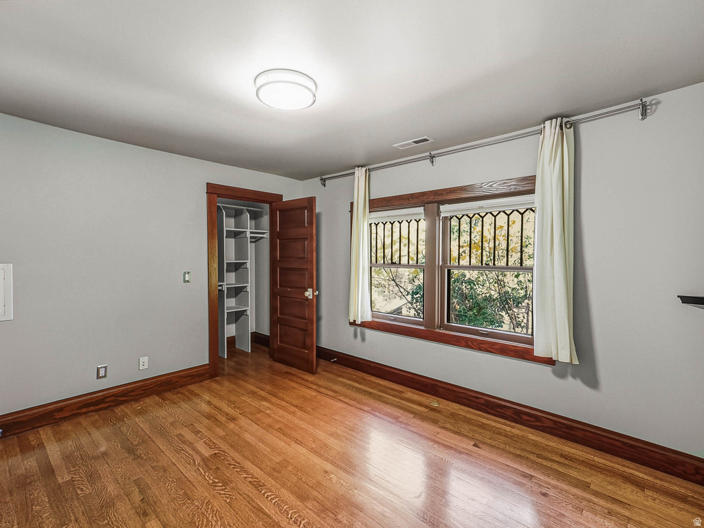 1326 S 1000 E Salt Lake City, UT 84105