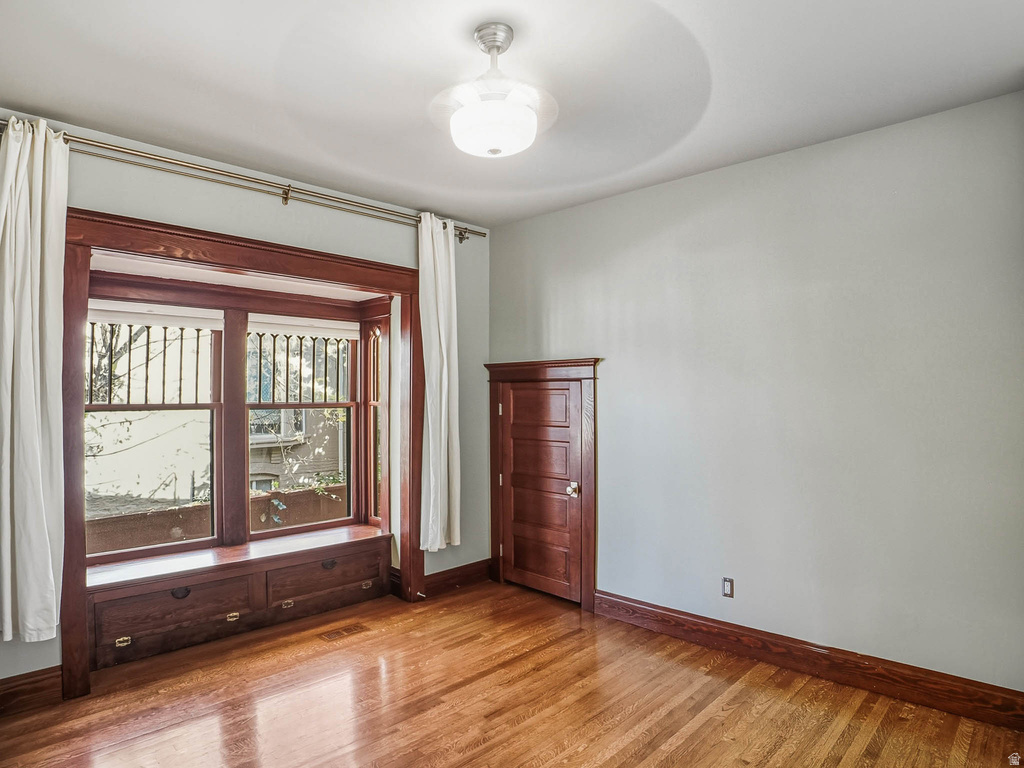 1326 S 1000 E Salt Lake City, UT 84105