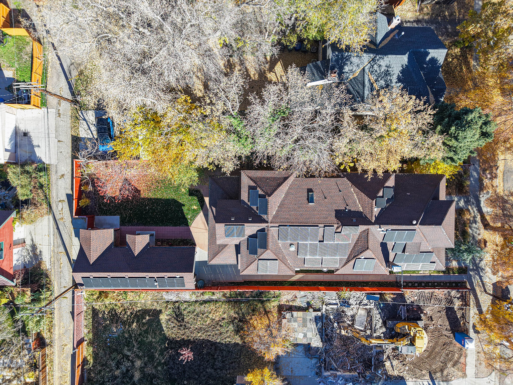 1326 S 1000 E Salt Lake City, UT 84105