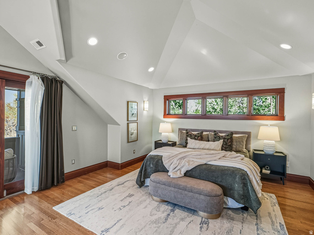 1326 S 1000 E Salt Lake City, UT 84105