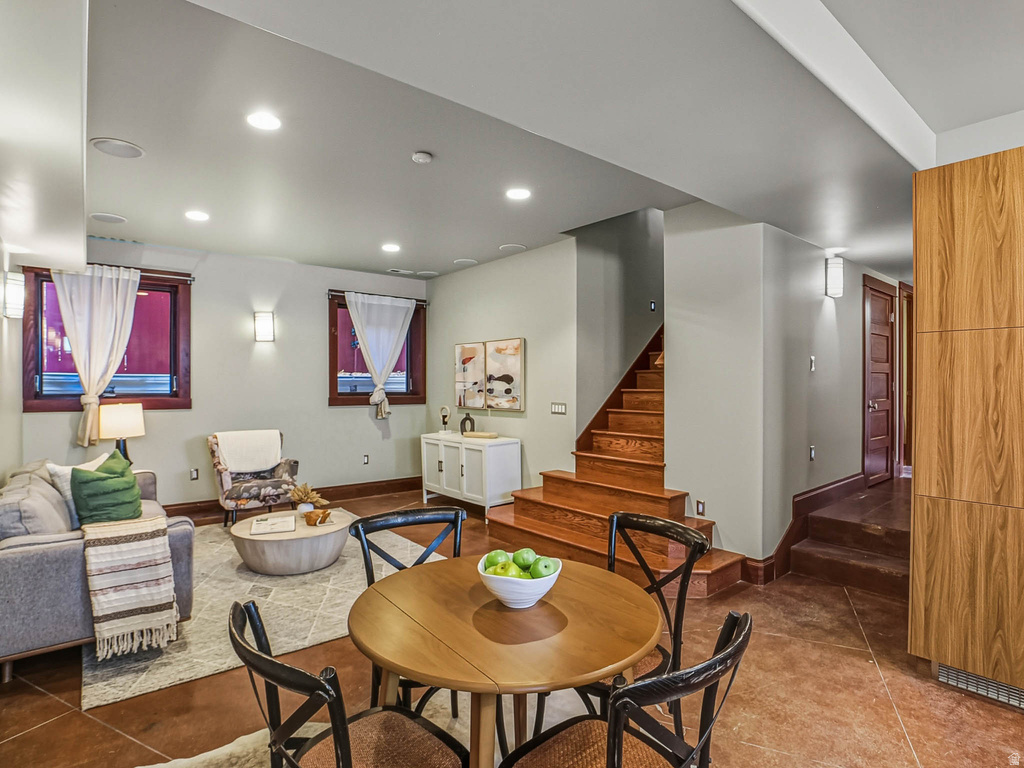 1326 S 1000 E Salt Lake City, UT 84105