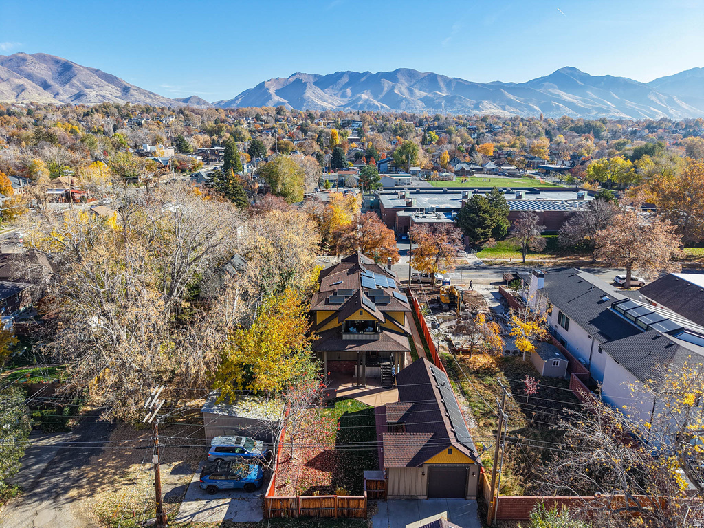 1326 S 1000 E Salt Lake City, UT 84105