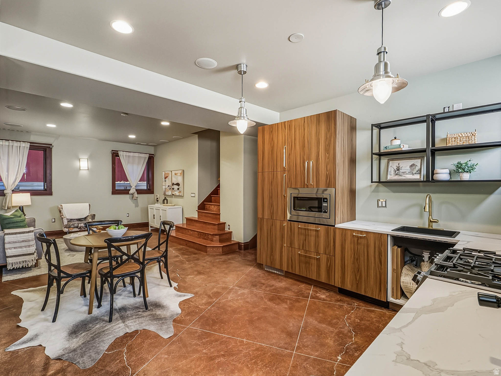 1326 S 1000 E Salt Lake City, UT 84105