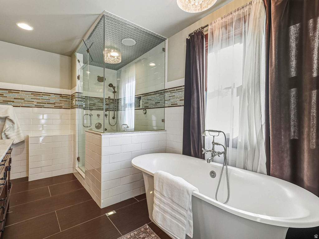 1326 S 1000 E Salt Lake City, UT 84105