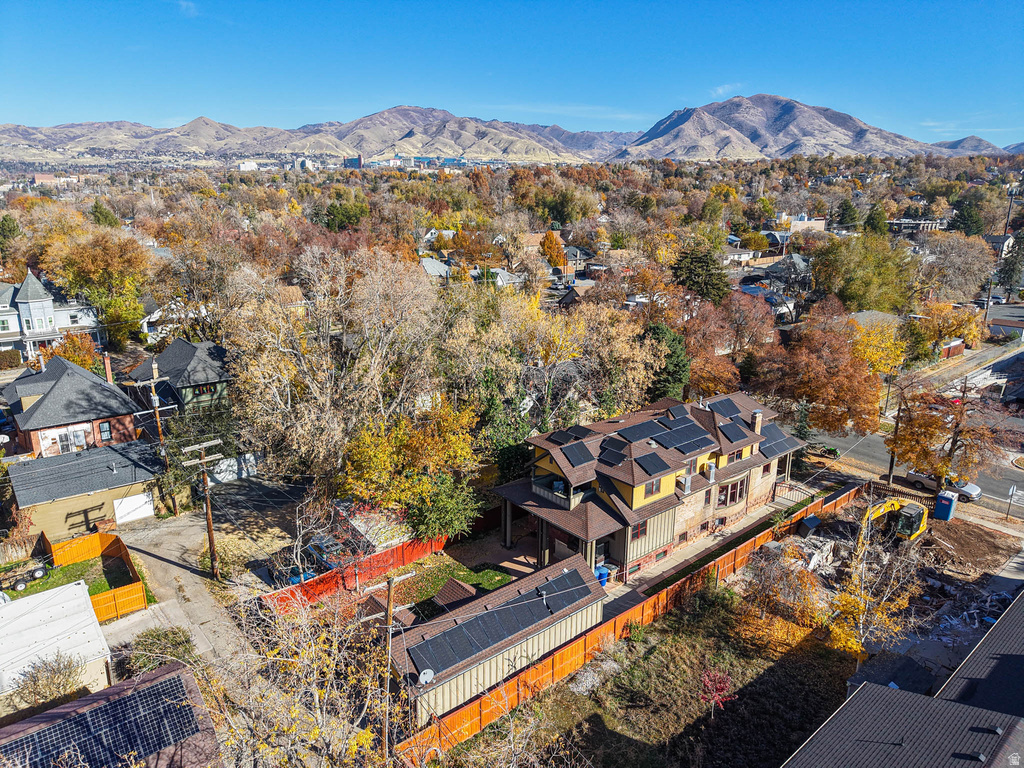 1326 S 1000 E Salt Lake City, UT 84105