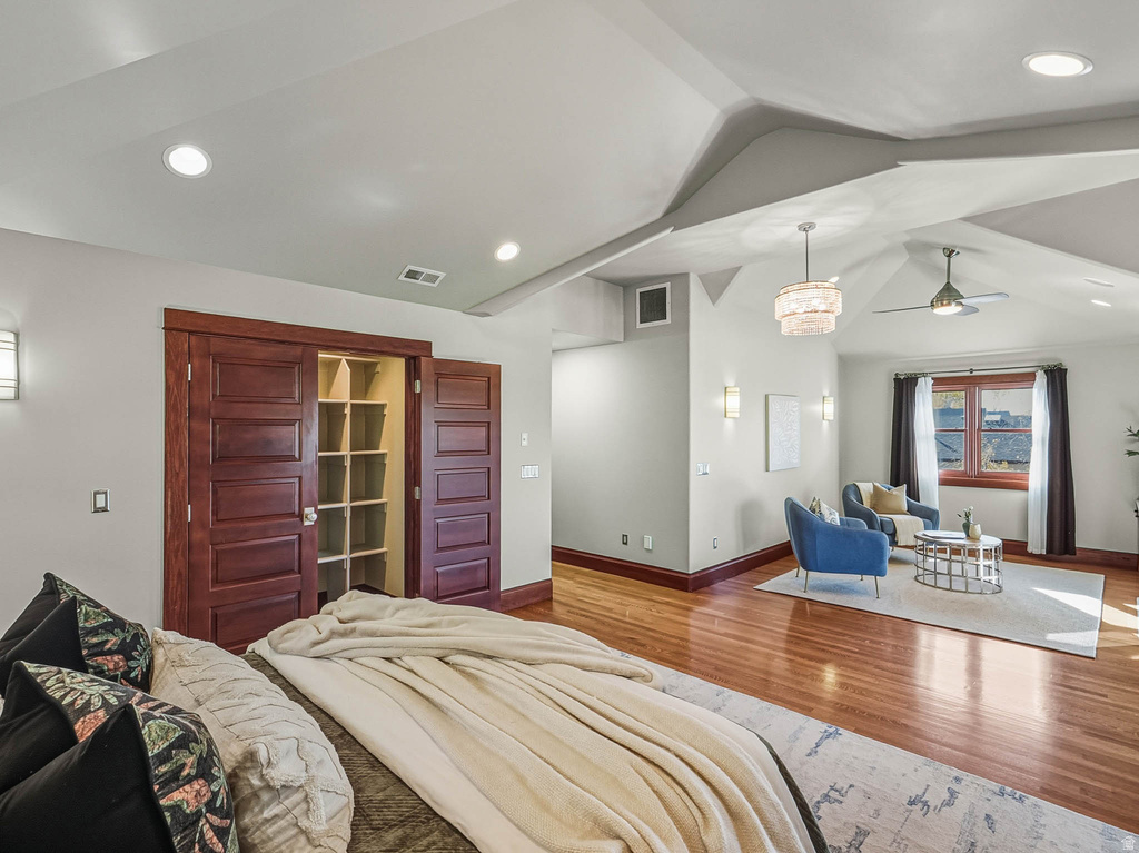 1326 S 1000 E Salt Lake City, UT 84105