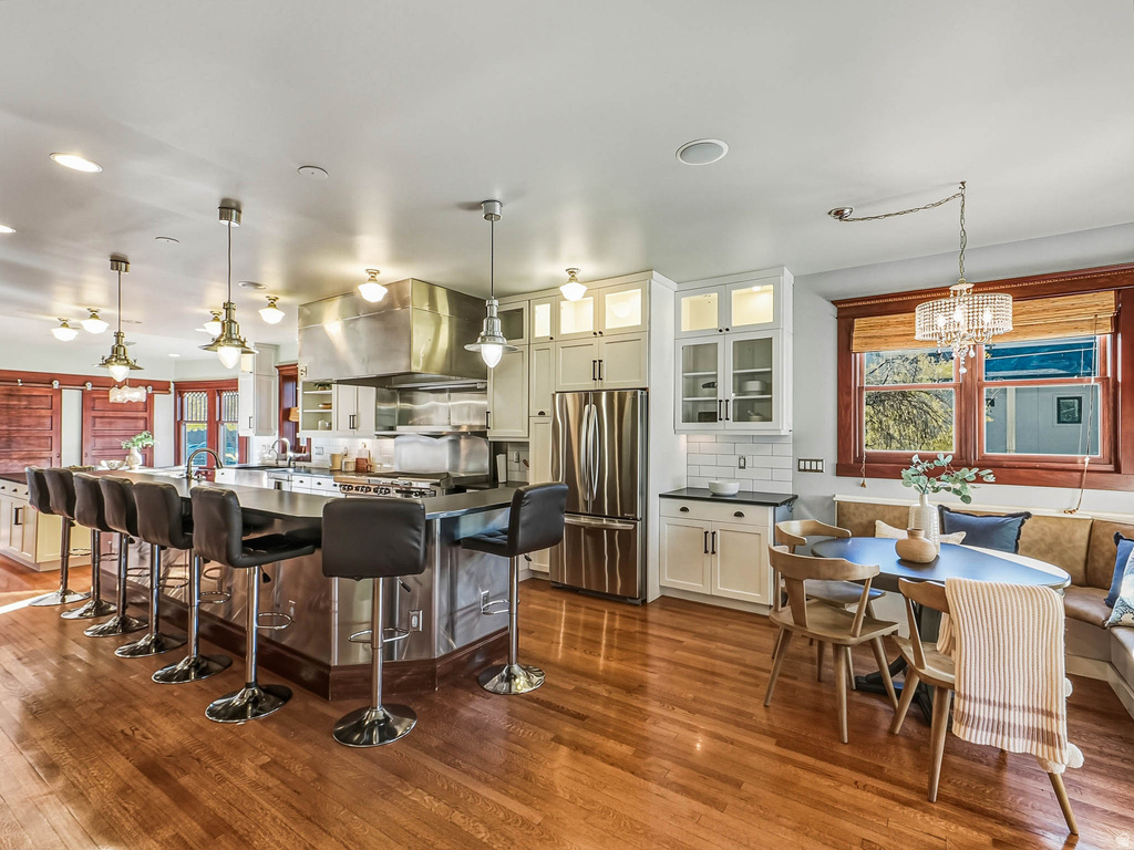 1326 S 1000 E Salt Lake City, UT 84105