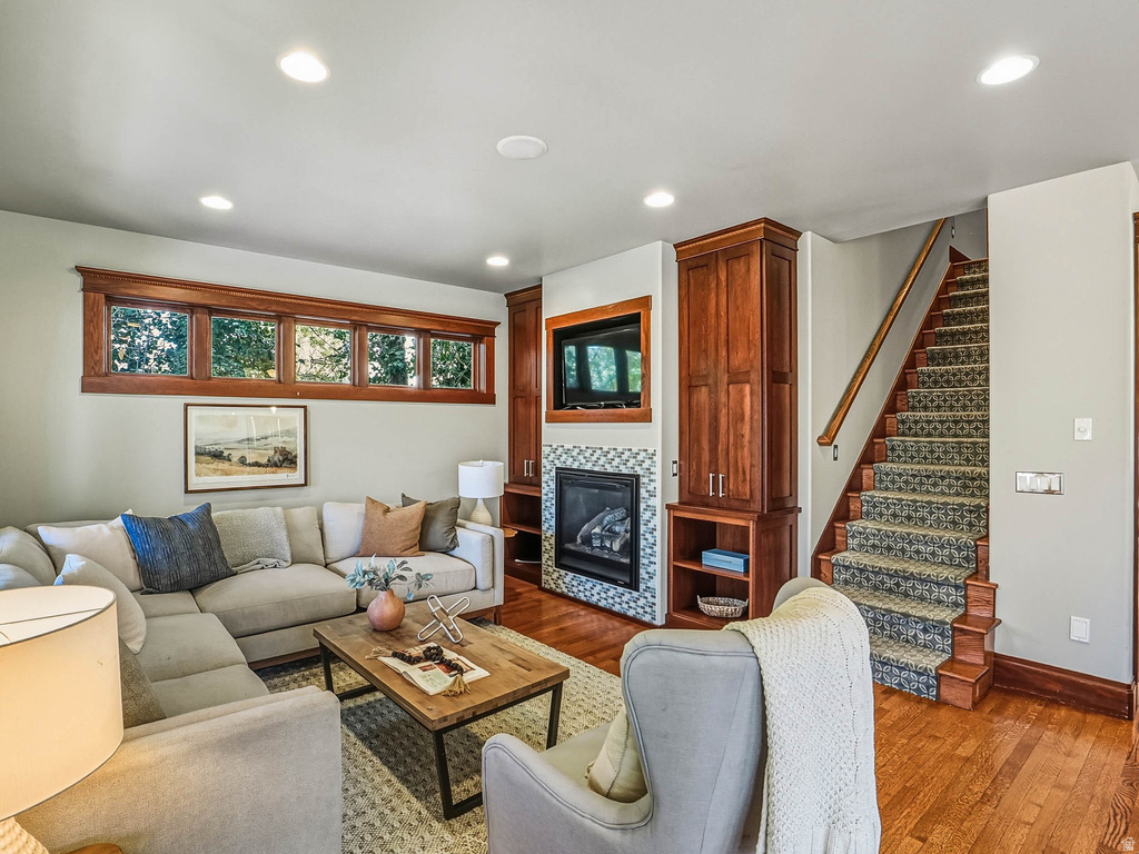 1326 S 1000 E Salt Lake City, UT 84105