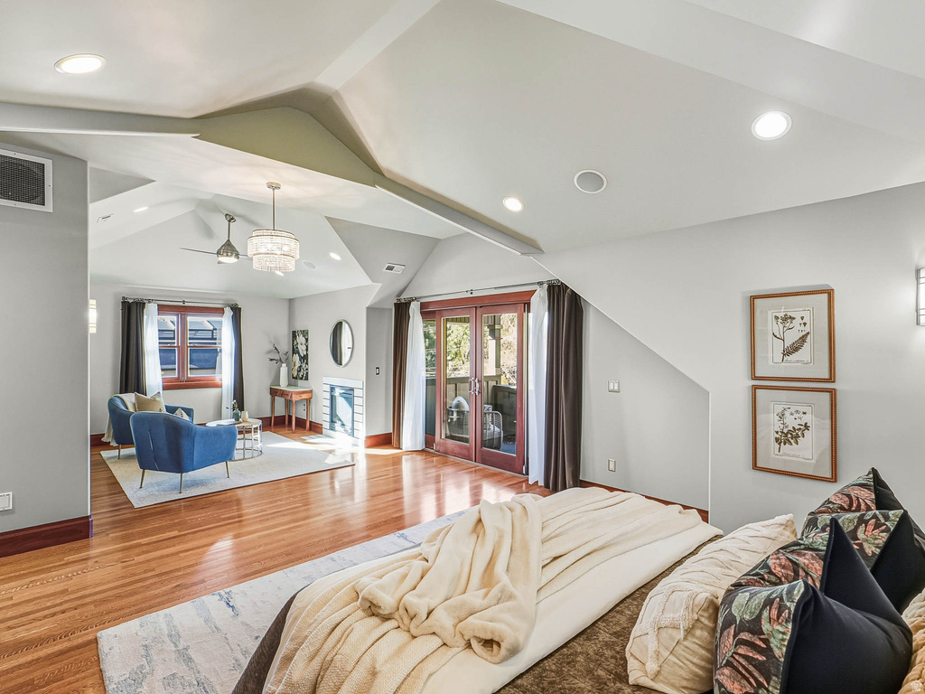 1326 S 1000 E Salt Lake City, UT 84105