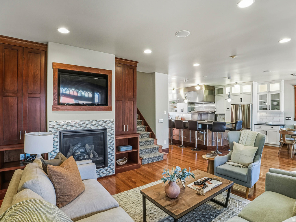 1326 S 1000 E Salt Lake City, UT 84105