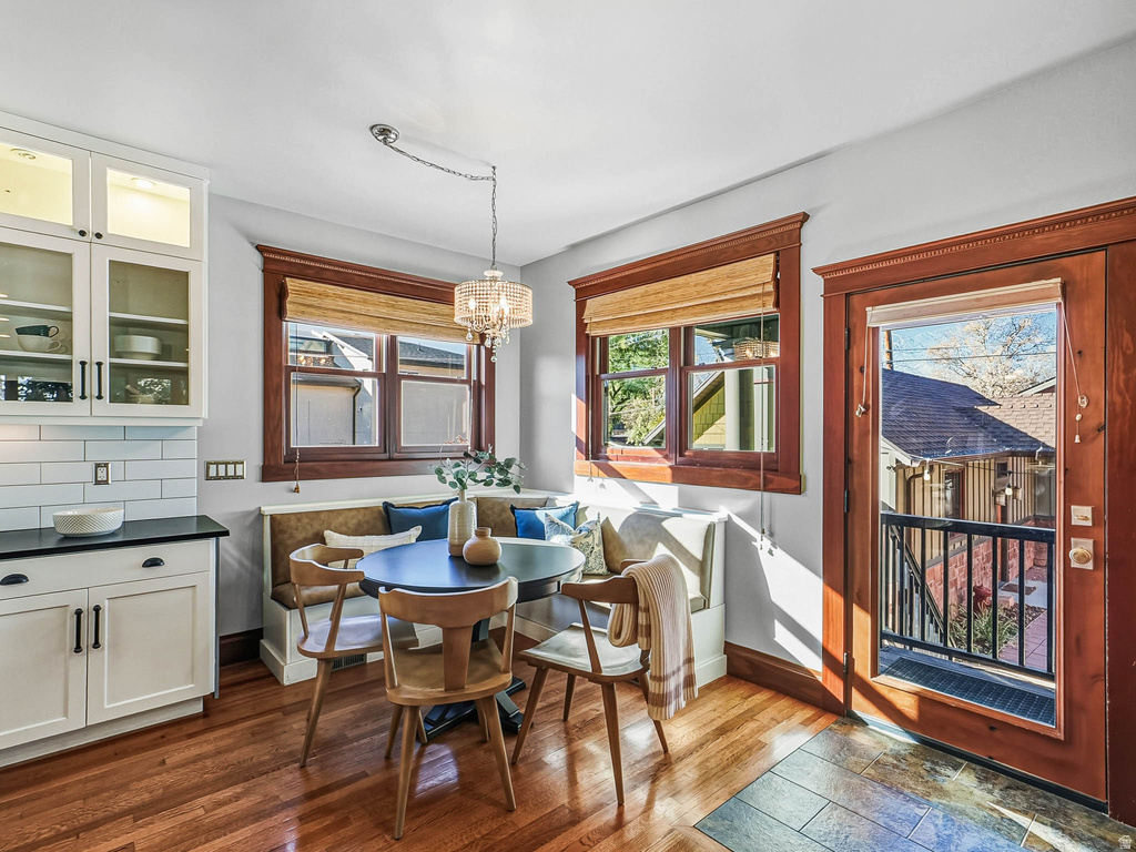 1326 S 1000 E Salt Lake City, UT 84105