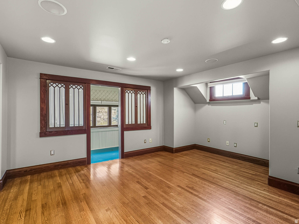 1326 S 1000 E Salt Lake City, UT 84105