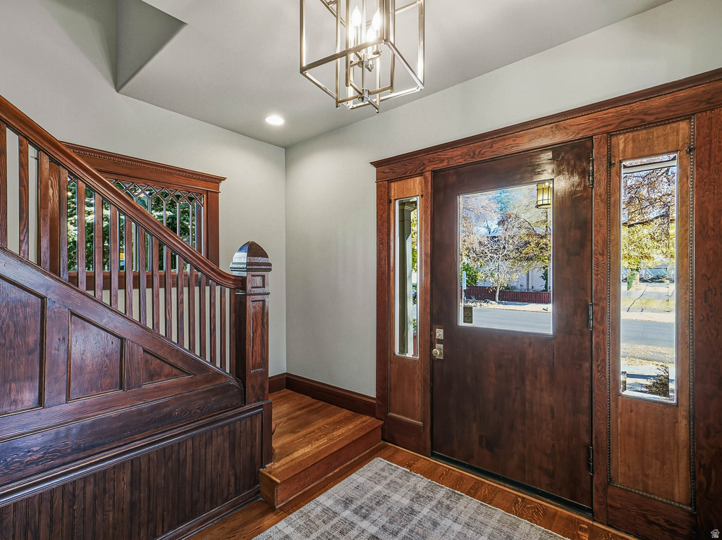 1326 S 1000 E Salt Lake City, UT 84105