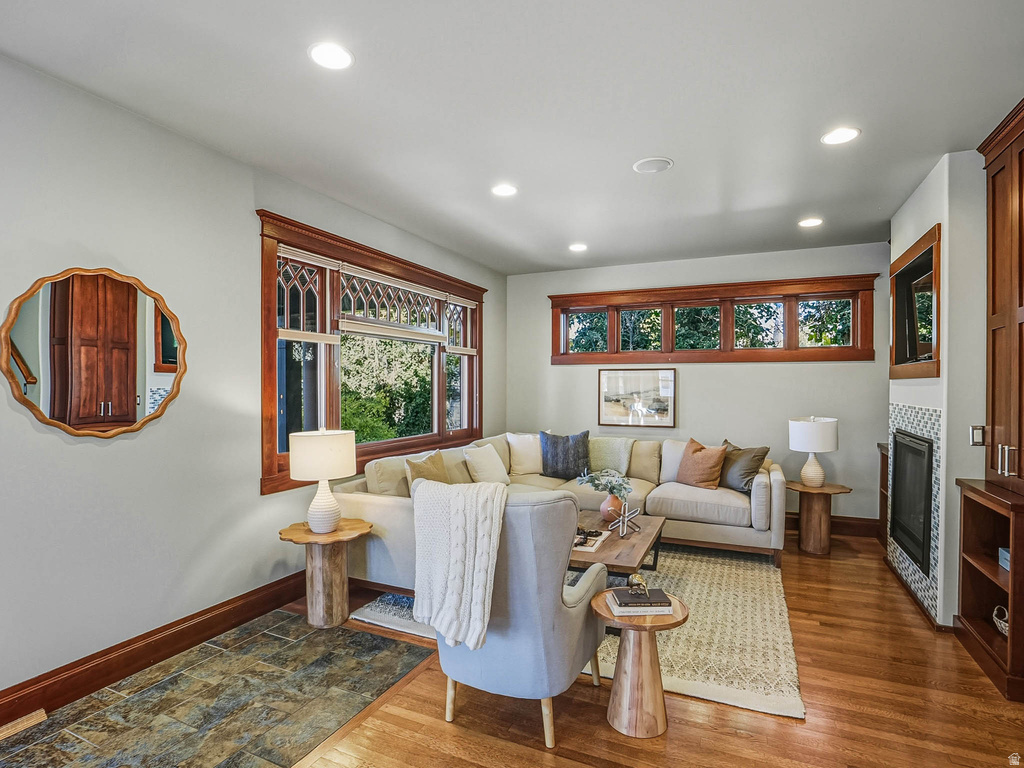 1326 S 1000 E Salt Lake City, UT 84105