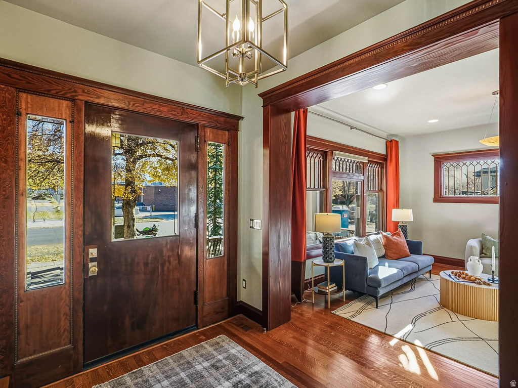 1326 S 1000 E Salt Lake City, UT 84105