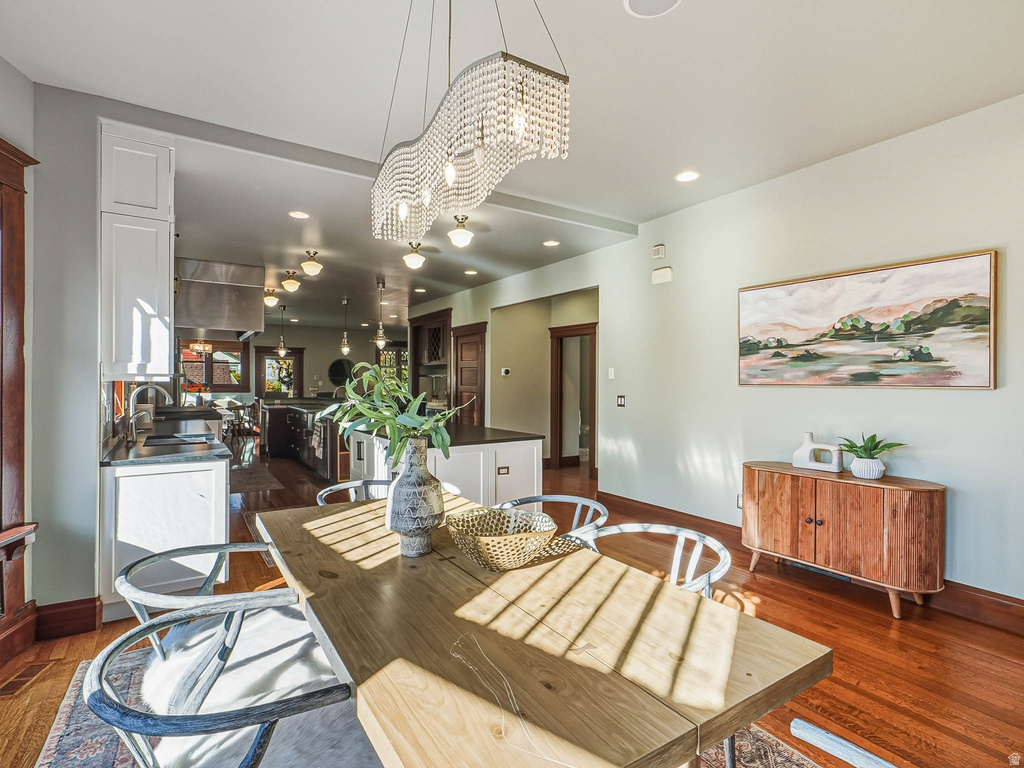 1326 S 1000 E Salt Lake City, UT 84105