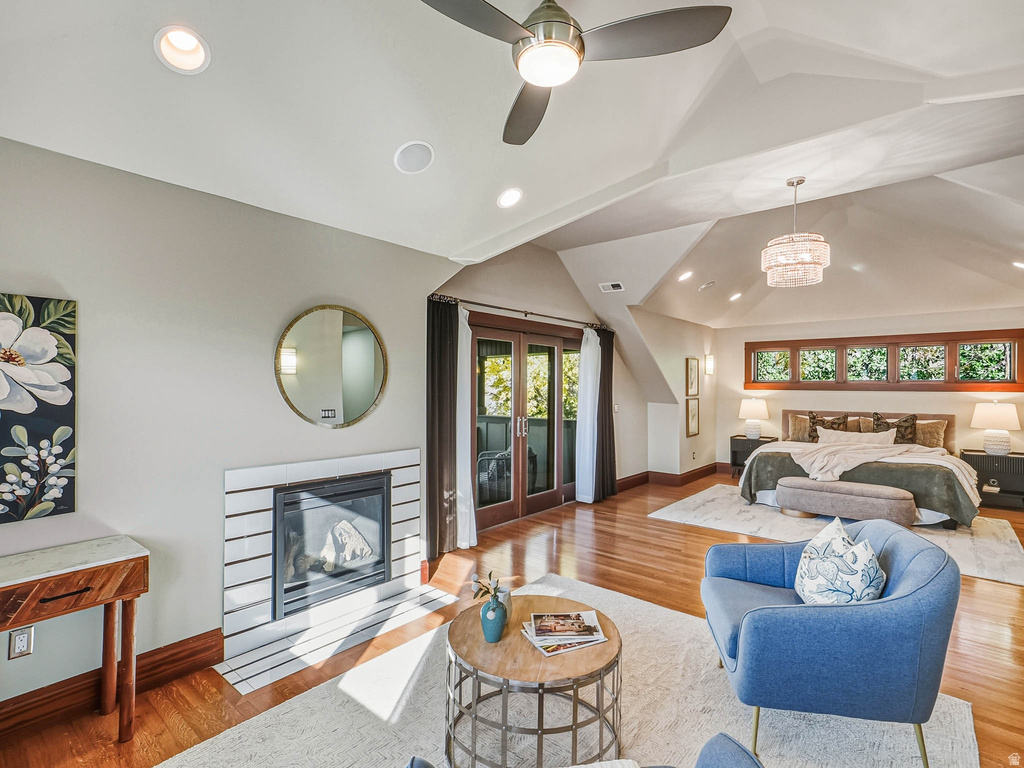 1326 S 1000 E Salt Lake City, UT 84105