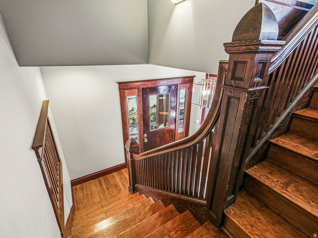 1326 S 1000 E Salt Lake City, UT 84105