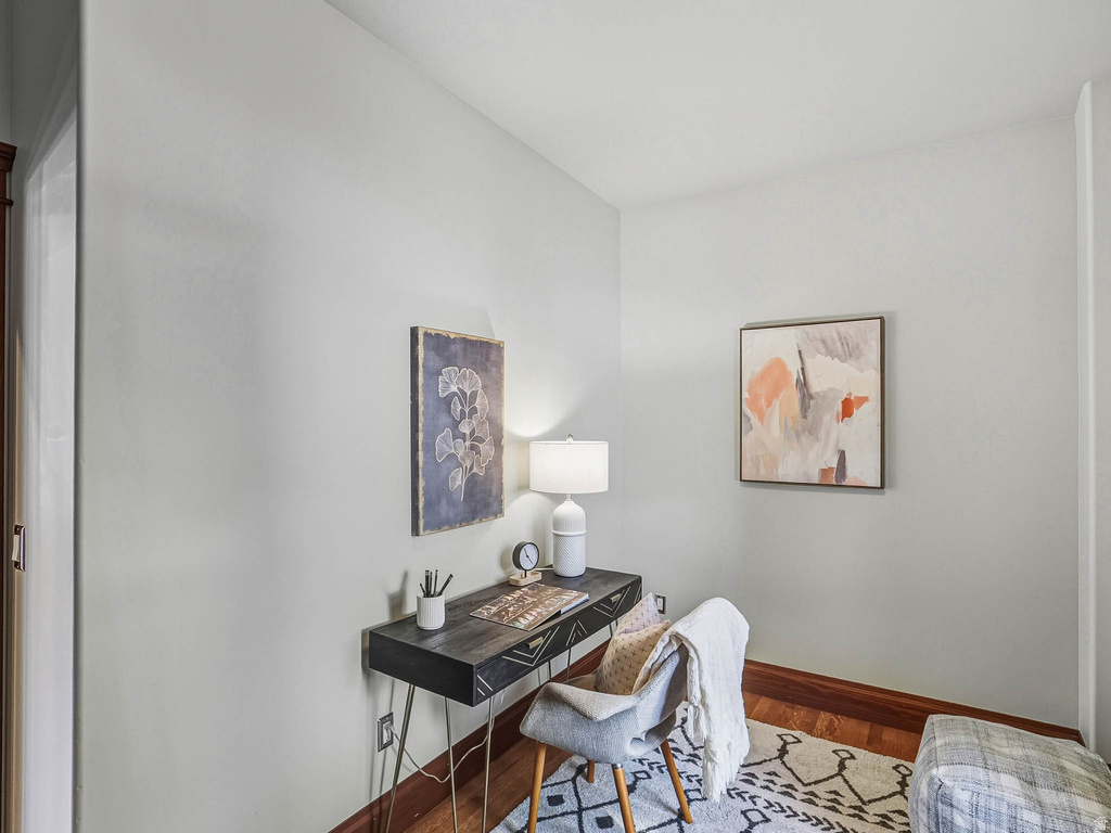 1326 S 1000 E Salt Lake City, UT 84105