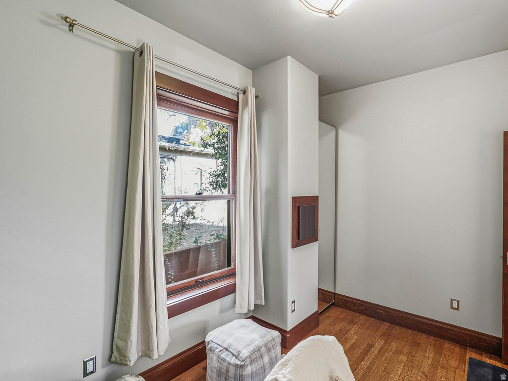 1326 S 1000 E Salt Lake City, UT 84105