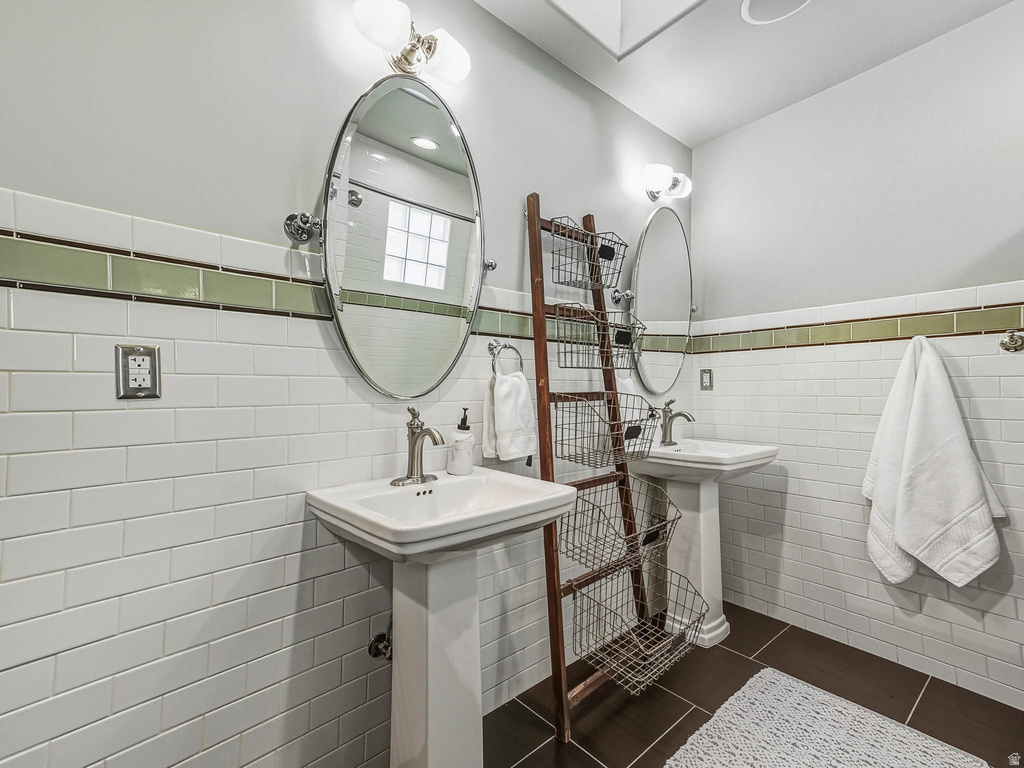 1326 S 1000 E Salt Lake City, UT 84105