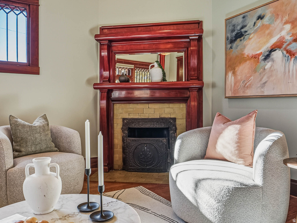 1326 S 1000 E Salt Lake City, UT 84105