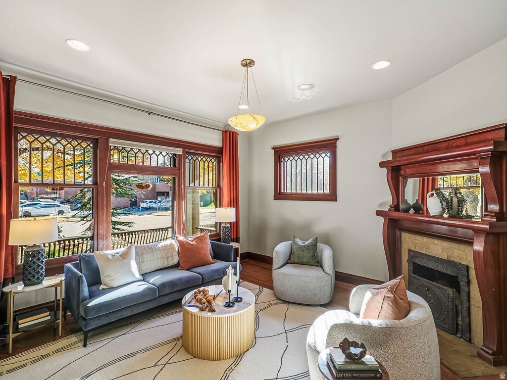 1326 S 1000 E Salt Lake City, UT 84105