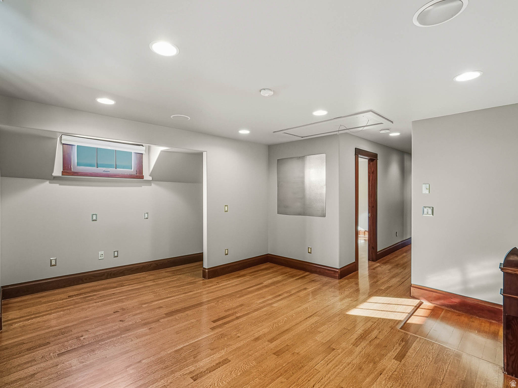 1326 S 1000 E Salt Lake City, UT 84105