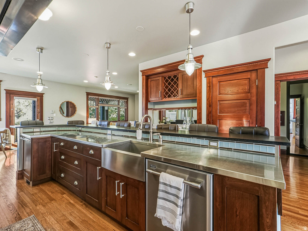 1326 S 1000 E Salt Lake City, UT 84105