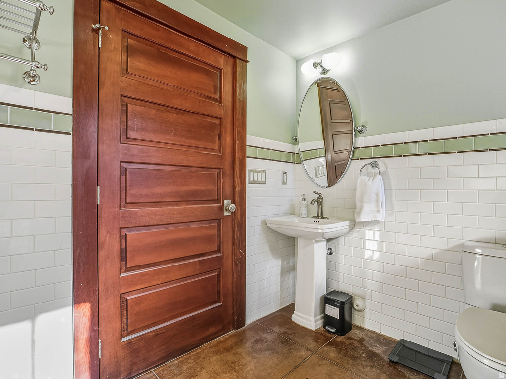 1326 S 1000 E Salt Lake City, UT 84105