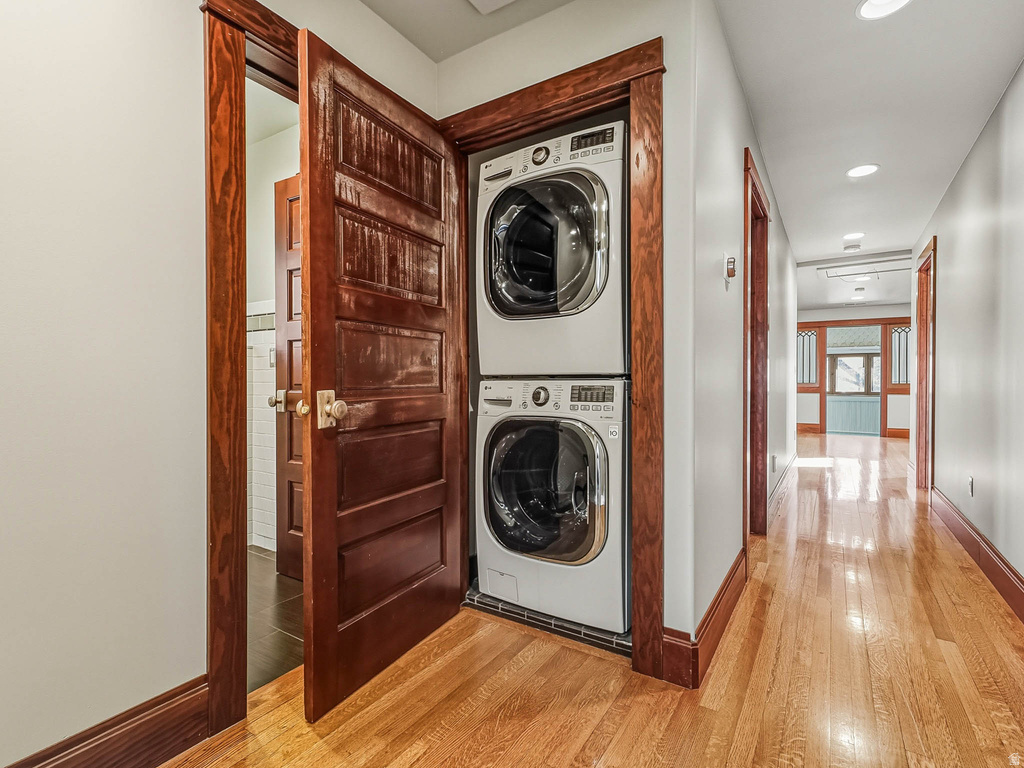 1326 S 1000 E Salt Lake City, UT 84105