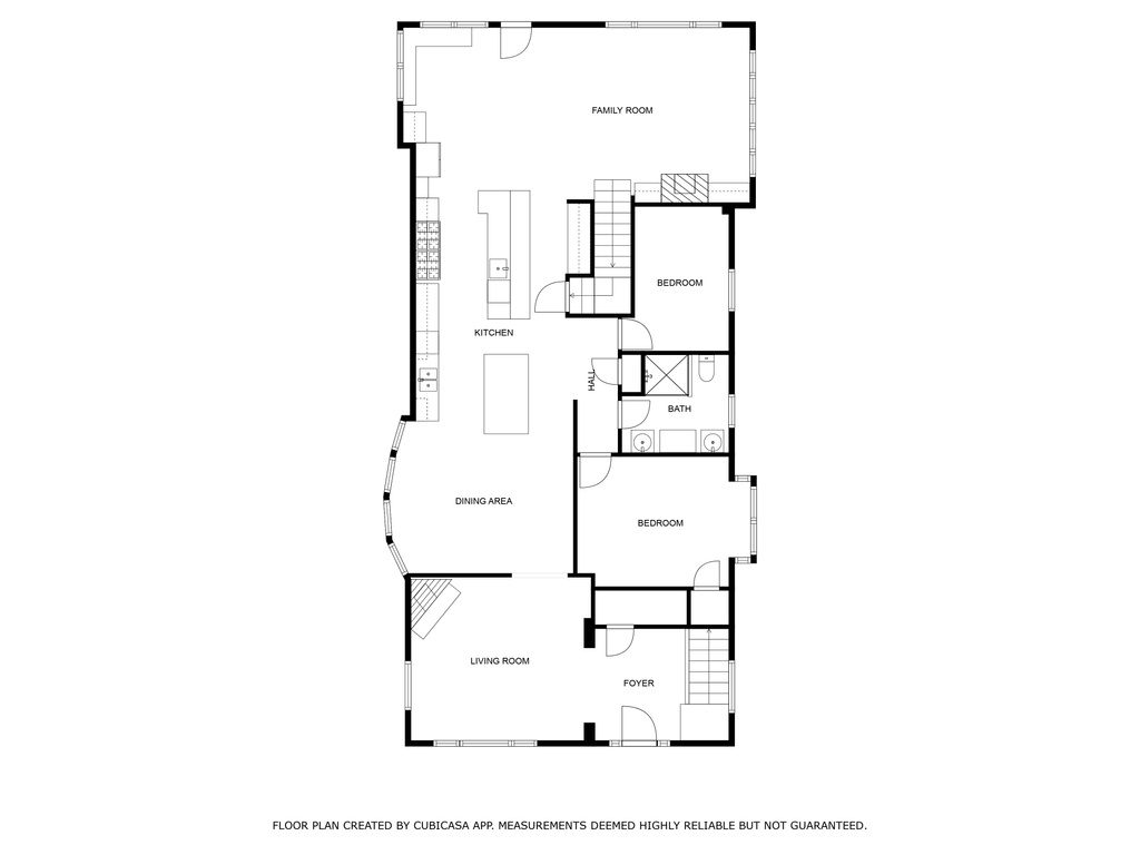 1326 S 1000 E Salt Lake City, UT 84105