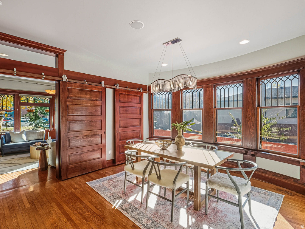 1326 S 1000 E Salt Lake City, UT 84105