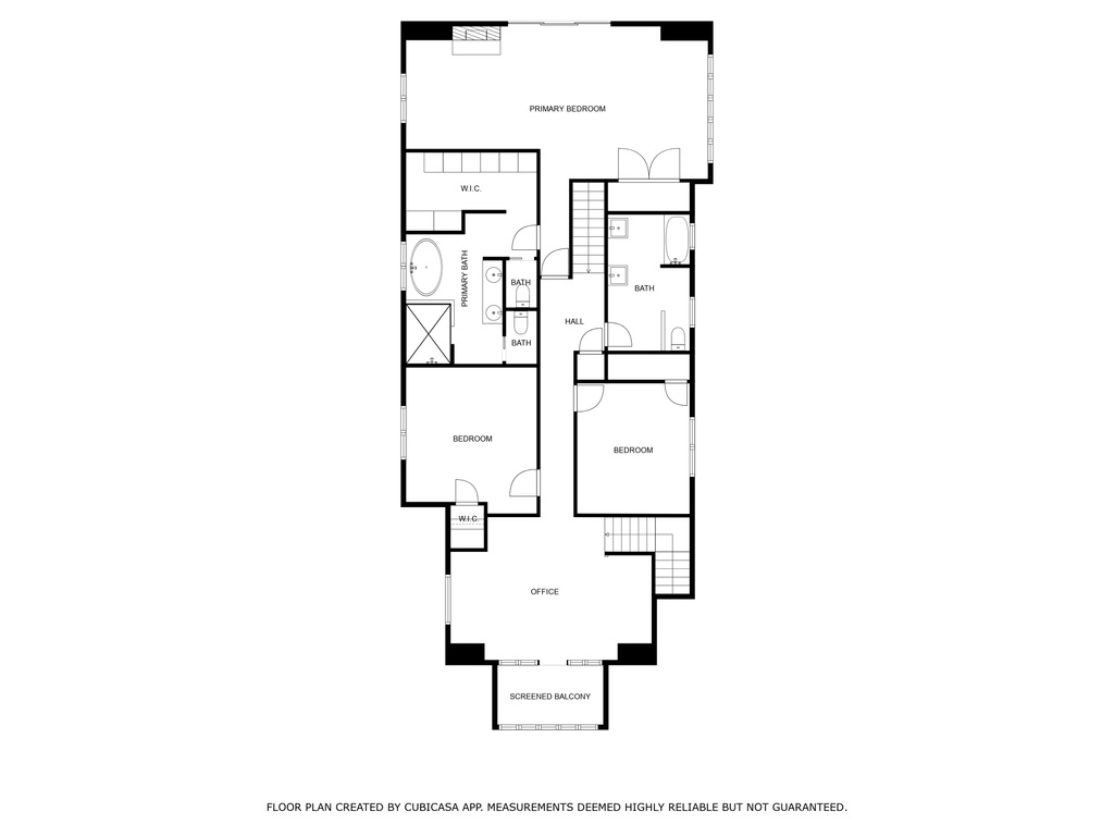 1326 S 1000 E Salt Lake City, UT 84105