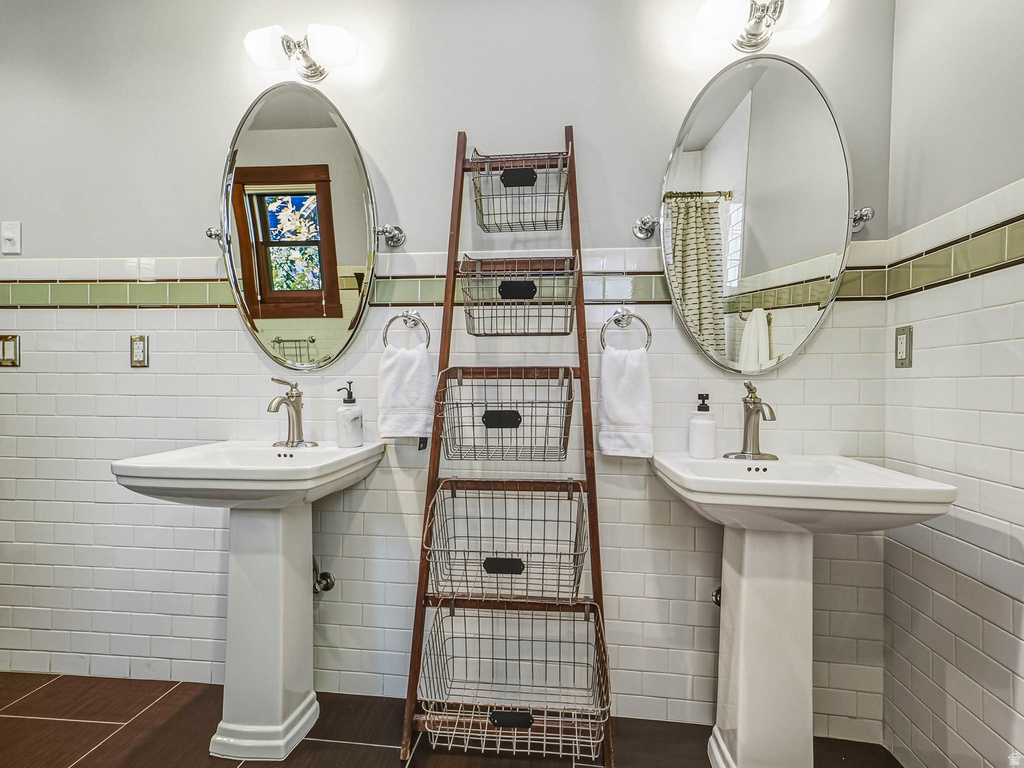 1326 S 1000 E Salt Lake City, UT 84105