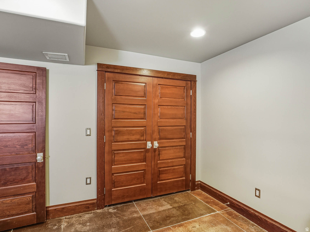 1326 S 1000 E Salt Lake City, UT 84105