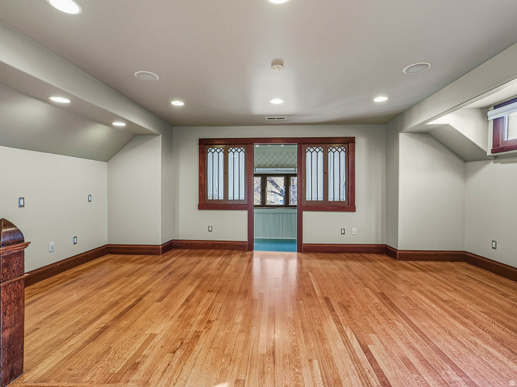 1326 S 1000 E Salt Lake City, UT 84105