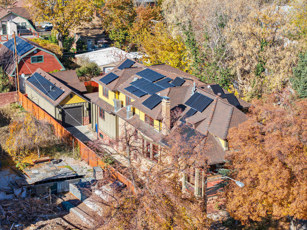 1326 S 1000 E Salt Lake City, UT 84105