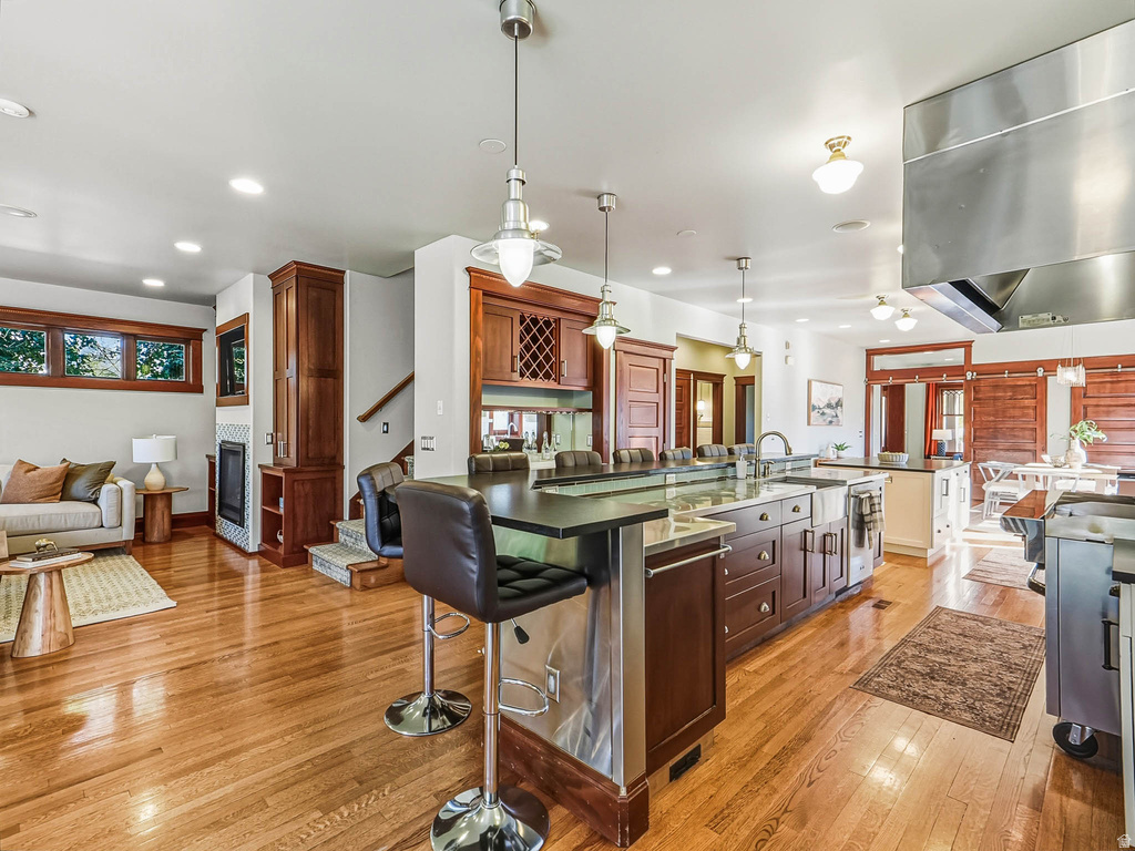 1326 S 1000 E Salt Lake City, UT 84105