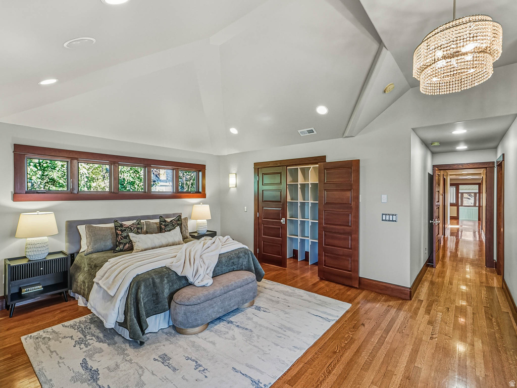 1326 S 1000 E Salt Lake City, UT 84105