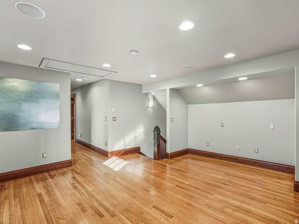 1326 S 1000 E Salt Lake City, UT 84105