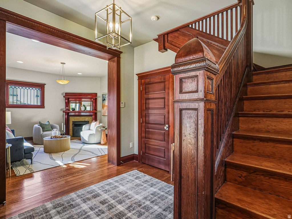 1326 S 1000 E Salt Lake City, UT 84105