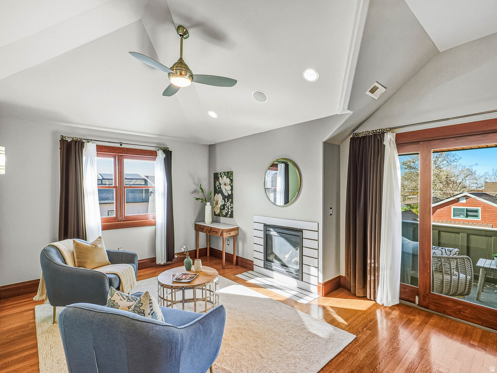 1326 S 1000 E Salt Lake City, UT 84105