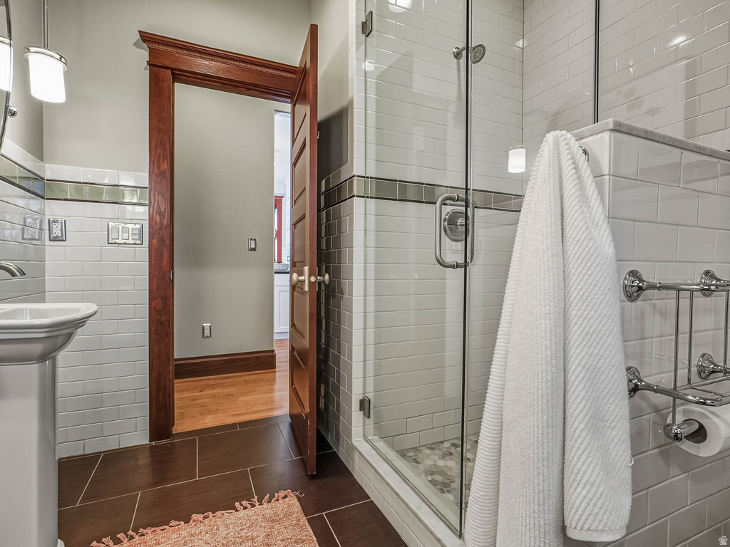 1326 S 1000 E Salt Lake City, UT 84105