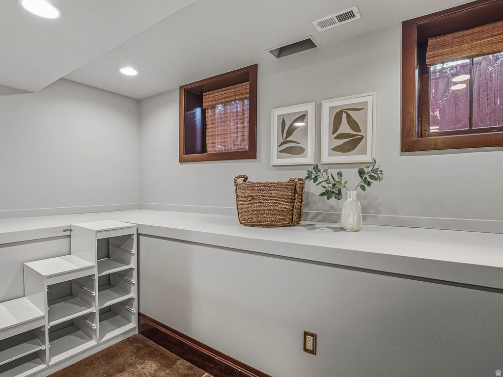 1326 S 1000 E Salt Lake City, UT 84105