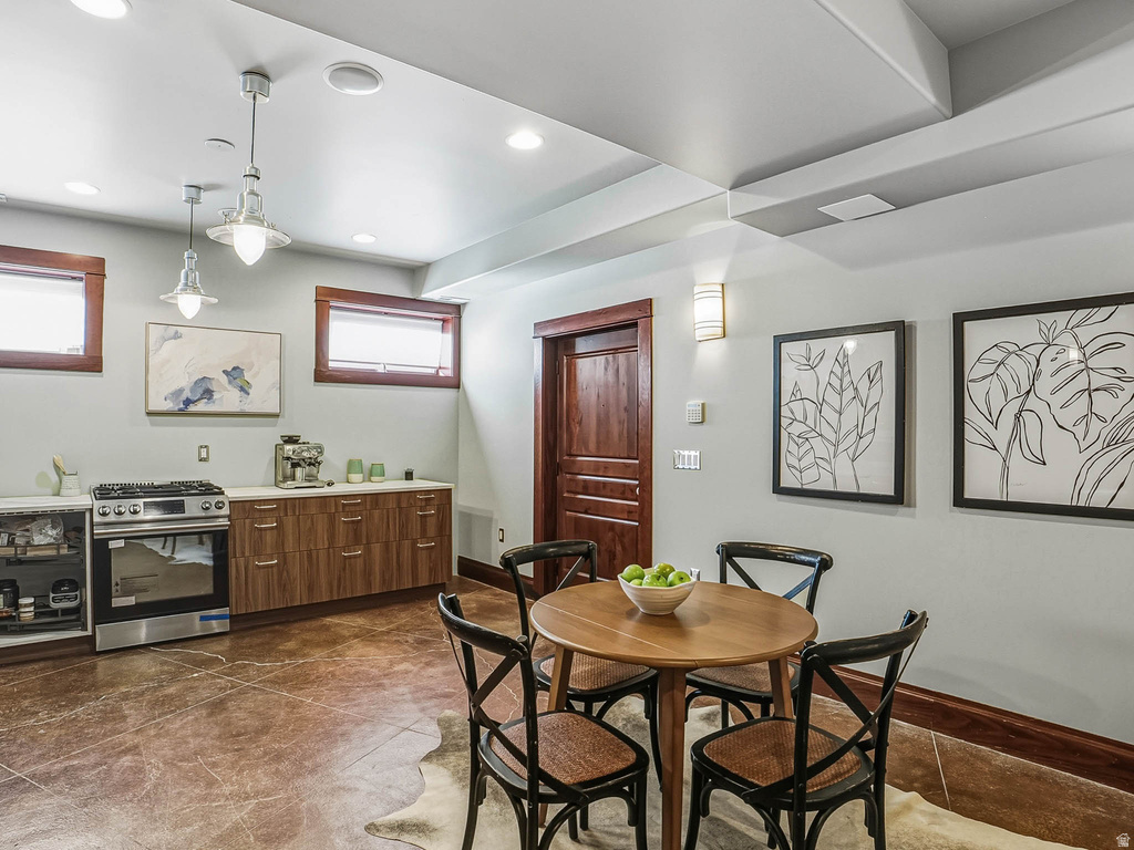 1326 S 1000 E Salt Lake City, UT 84105